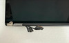 7 of 8-image forB150HAN01.0 Touch 1920x1080 Dell Latitude 9520