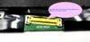 4 of 7-image forLP133WX2(TL)(G6) Apple Macbook 13.3" Glossy LED LCD Screen LP133WX2-TLG6
