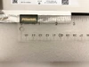 7 of 7-image forHP m02093-j91 LCD Display 14" Screen