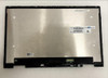 2 of 8-image for15-ER 15T-ER FHD LCD Touch Screen Assembly HP Pavilion x360 15T-ER000