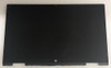 3 of 8-image for15-ER 15T-ER FHD LCD Touch Screen Assembly HP Pavilion x360 15T-ER000