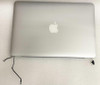 3 of 7-image for13" Apple MacBook Pro A1425 Late 2012 Early 2013 Retina LCD Display