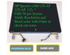2 of 6-image forL37646-001 LCD Display Full Assembly REPLACEMENT HP Spectre x360 13-AP0046NR