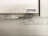 11 of 11-image forLenovo ThinkPad T480S 14" WQHD IPS LCD Screen 00NY664