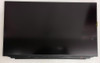 4 of 12-image for17.3" UHD 3840x2160 4K 120HZ IPS LCD Screen REPLACEMENT B173ZAN03.3 Non Touch