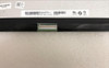 6 of 12-image for17.3" UHD 3840x2160 4K 120HZ IPS LCD Screen REPLACEMENT B173ZAN03.3 Non Touch
