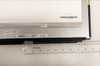 11 of 12-image for17.3" UHD 3840x2160 4K 120HZ IPS LCD Screen REPLACEMENT B173ZAN03.3 Non Touch