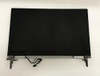 2 of 11-image forDell Inspiron 7506 2-in-1 Silver FHD 15.6" Touch Screen RYKP9 0RYKP9
