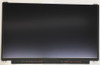 2 of 6-image forAcer Aspire S5-371T-57WW LED Touch Screen 13.3" IPS FHD Display LCD Digitizer