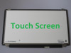 2 of 5-image forDell Inspiron 15 5567 15.6" LCD LED FHD Screen 40 pin LP156WF7(SP)(A1) KWH3G