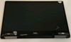 3 of 9-image forDell OEM Inspiron 13 7370 13.3" Touch Screen FHD LCD Assembly 70NF4 TP3YD