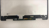 6 of 7-image forDell Inspiron 7486 14" Laptop FHD LCD Touch Screen Assembly