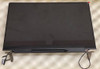 7 of 11-image forGen Dell Inspiron 15 7590 2-in-1 UHD LCD Touch Screen Assembly 5R82W 05R82W