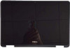 2 of 6-image forDell OEM Chromebook 3100 2-in-1 Touch Screen EMR WXGA HD LCD Panel 2VGH8