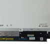 6 of 8-image forTouch Screen Dell chromebook 3189 11.6" 30 pin b116xab01.2 ap1ww000300