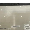6 of 6-image forHP X2 612 LCD 12 WUXGA Touch Screen Digitizer ASSEMBLY Bezel 918352-001