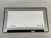 2 of 6-image forB156HAK02.2 HW0A 1A On-Cell Touch 40 pin LCD Screen FHD 1920x1080 Matte