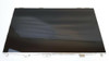 3 of 5-image forLQ140M1JX41 LQ0DASC701 LCD Screen DP/N Dell Inspirion