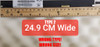 7 of 7-image forLenovo Thinkpad X395 X390 L13 X13 LCD Screen FHD IPS Touch 02HL707