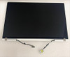 19 of 21-image for13.4" Dell XPS 13 9310 UHD LCD Display Touch Screen Assembly Complete Silver