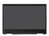 4 of 4-image forHP 13-ag0002na 13-ag0502sa 13 ag FHD LCD Touch Screen Panel L09921-110 full