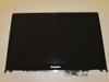 6 of 7-image forLenovo Edge 2-1580 80QF 15.6" LCD LED FULL ASSEMBLY Touch Screen Bezel