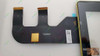 3 of 4-image for13.3" Touch Screen Glass Digitizer Bezel ASUS TP300LA Q302LA TP300L Q302L