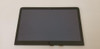 2 of 6-image for841264-001 15.6" LCD Display Assembly HP SPECTRE X360 15-AP000 15-AP010CA