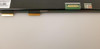 4 of 6-image for841264-001 15.6" LCD Display Assembly HP SPECTRE X360 15-AP000 15-AP010CA