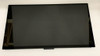 3 of 10-image forDell Lg Lm215wf9-sla2 21.5" FHD Touch Display Aio Desktop Screen Assembly W0k3c