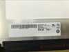 5 of 7-image forB140HAK02.0 LCD Touch Screen 14" FHD 1920x1080 40 Pin