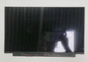 7 of 7-image forB140HAK02.0 LCD Touch Screen 14" FHD 1920x1080 40 Pin