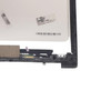 7 of 7-image forAsus Q301L Q301LA 13.3" HD Touch LCD Screen Assembly
