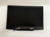 4 of 7-image forDell OEM G Series G3 3590 15.6" FHD LCD Complete Assembly 3K7CP