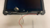 4 of 4-image forDell Latitude 12 Rugged Extreme 7204 11.6" Touch Screen assembly