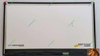 4 of 9-image forLP140WF7(SP)(E1) LP140WF7(SP)(G1) 14" 1080P IPS LED LCD Display Screen Panel