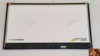 6 of 9-image forLP140WF7(SP)(E1) LP140WF7(SP)(G1) 14" 1080P IPS LED LCD Display Screen Panel