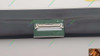 7 of 9-image forLP140WF7(SP)(E1) LP140WF7(SP)(G1) 14" 1080P IPS LED LCD Display Screen Panel