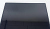 6 of 10-image for17z90n-r Complete Screen Assembly Hinges