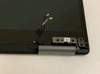5 of 9-image forOEM Dell Inspiron 13 7370 13.3" FHD Touch Screen LCD Assembly Panel TP3YD
