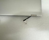 9 of 9-image forAsus Chromebook Flip C434T C434TA 14" LCD Touch Screen Complete Assembly