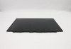 4 of 8-image forUS Lenovo Ideapad S540-13IML 13API 13.3" QHD LCD Screen 5D10S39616