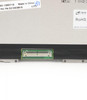 6 of 8-image forUS Lenovo Ideapad S540-13IML 13API 13.3" QHD LCD Screen 5D10S39616