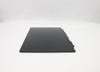 7 of 8-image forUS Lenovo Ideapad S540-13IML 13API 13.3" QHD LCD Screen 5D10S39616