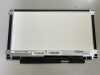 5 of 6-image forHP Pavilion x360 11.6" LCD Touch Screen Assembly 755730-001