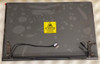 11 of 11-image forDell Inspiron 15 7590 2-in-1 UHD LCD Screen Assembly Touch Black 5R82W