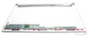 10 of 10-image forASUS k756u Series Screen LCD 17.3" 1600x900 hd+ Display