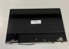 2 of 8-image forHP Envy x360 15m-dr1011dx 15.6" LCD Touch Screen Complete Assembly