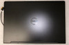 2 of 11-image forDell OEM Inspiron 15 7591 2-in-1 Touch Screen LCD Assembly 450.0GE01