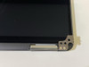 5 of 8-image forMNWK6 0MNWK6 Dell Latitude 7400 2-in-1 Complete assembly